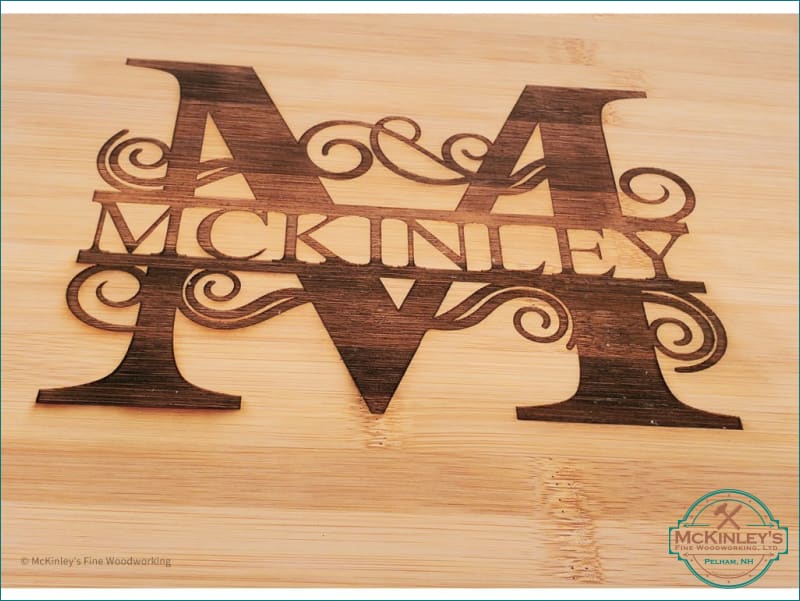 http://www.mckinleysltd.com/cdn/shop/products/bamboo-cutting-board-cutting-board-table-furniture-woodworking-893_1200x1200.jpg?v=1674061237