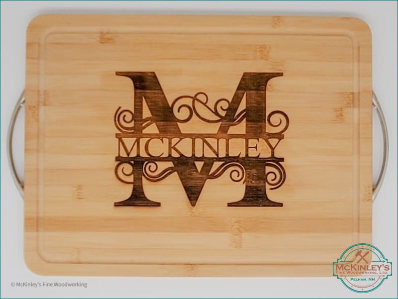 http://www.mckinleysltd.com/cdn/shop/products/bamboo-cutting-board-cutting-board-woodworking-cutting-board-341_1200x1200.jpg?v=1674061234